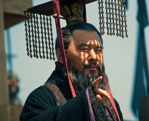 搬家哪三不扔,搬家三不带是哪三东西