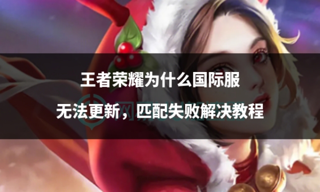 <html>
<head><title>502BadGateway</title></head>
<body>
<center><h1>502BadGateway</h1></center>
<hr><center>nginx</center>
</body>
</html>
<!--apaddingtodisableMSIEandChromefriendlyerrorpage-->
<!--apaddingtodisableMSIEandChromefriendlyerrorpage-->
<!--apaddingtodisableMSIEandChromefriendlyerrorpage-->
<!--apaddingtodisableMSIEandChromefriendlyerrorpage-->
<!--apaddingtodisableMSIEandChromefriendlyerrorpage-->
<!--apaddingtodisableMSIEandChromefriendlyerrorpage-->
