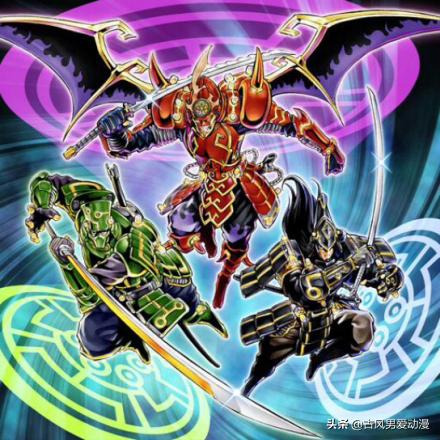 游戏王十二星卡片及效果,游戏王6卡片排行榜