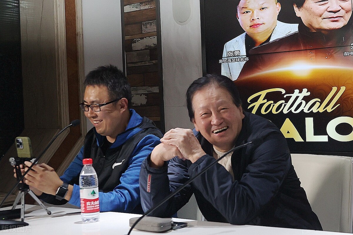 人民日报大连足球,人民日报评论大连青训