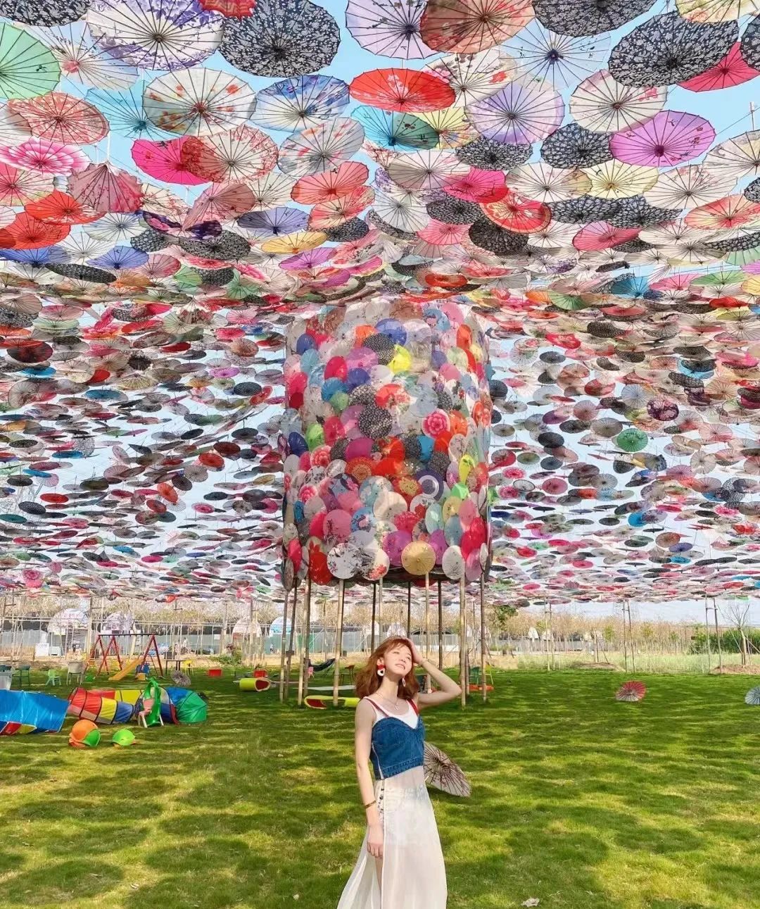 厦门的春节怎么过,厦门过春节怎么过