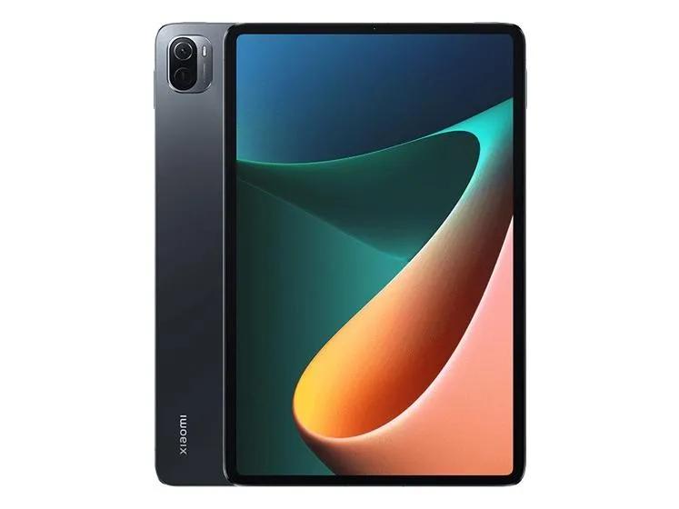 安卓平板更新系统好还是不更新好,安卓平板更新不了系统怎么办