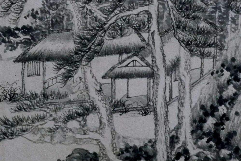 宋代经典七律古诗100首,宋朝最著名的七言律诗