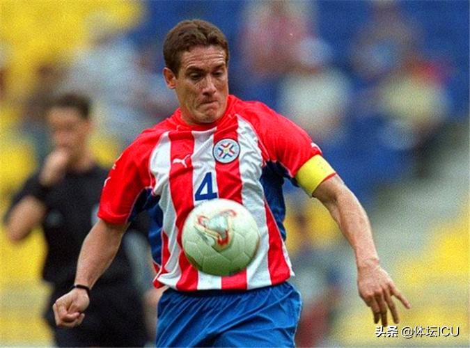 18年世界杯法国14号球员,1998年世界杯法国三大主力