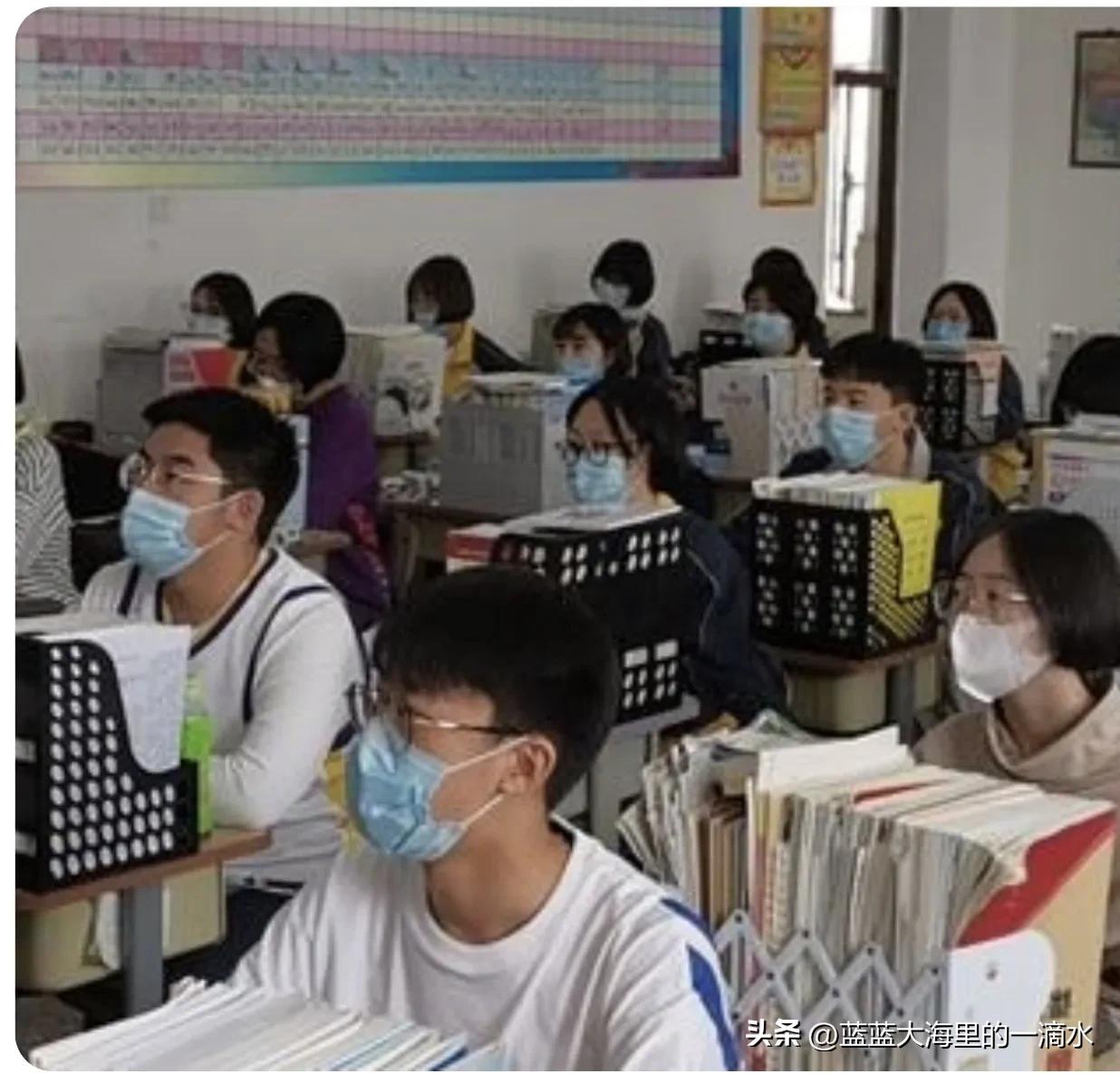 高考落榜后应该怎么办知乎,高考落榜可以上中专吗