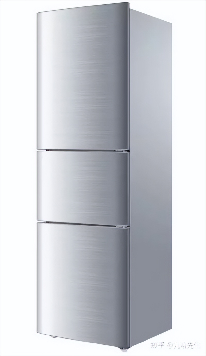 冰箱哪个品牌好十大排名,冰箱哪个品牌好预算2000
