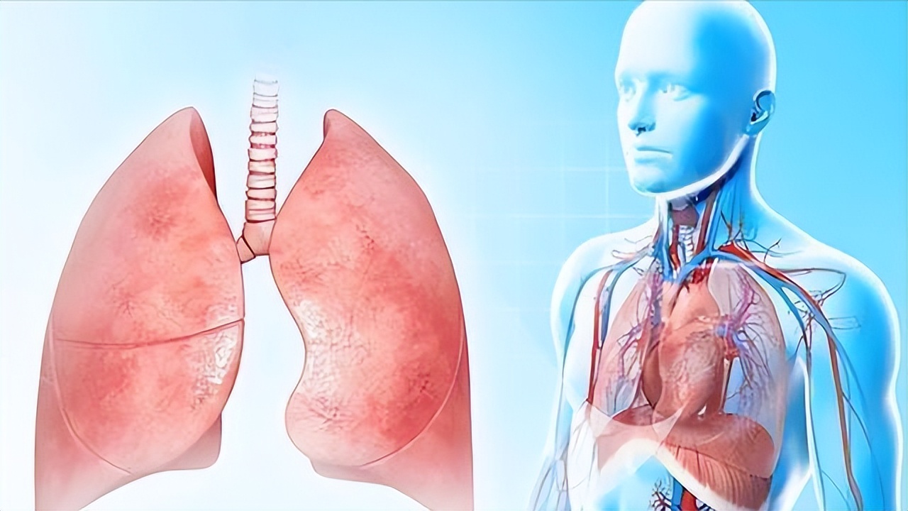 喉咙有痰咳不出小妙招,嗓子有痰咳不出怎么快速缓解