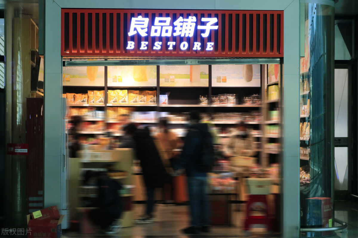 开网店选择什么产品比较好,开网店选哪个平台比较好