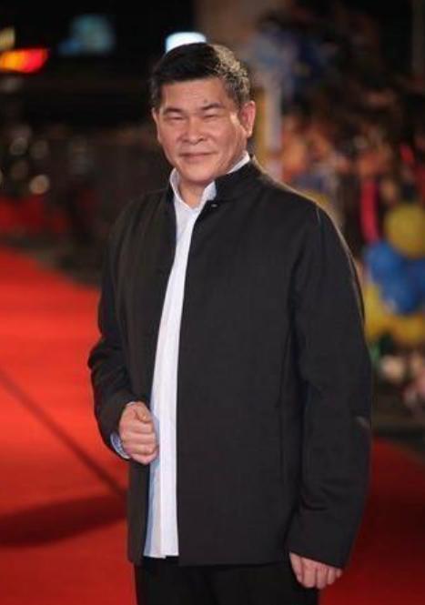 娱乐圈老赖是谁,最牛的明星老赖