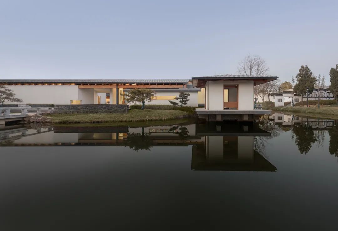 扬州竹西佳境,扬州竹西佳景图