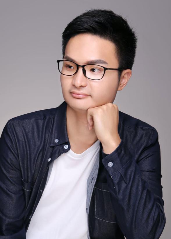 12年花费千万卷进藤校，没想到却是幻灭的开始！哥大博士大实话扎心了