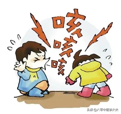 咳嗽上药店买点什么药好使,咳嗽有痰去药店买什么药见效快