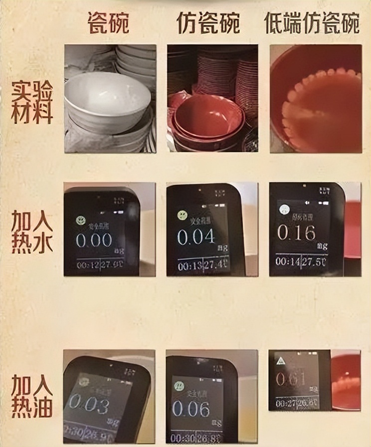 夺命鞋,央视曝光的夺命鞋有哪些