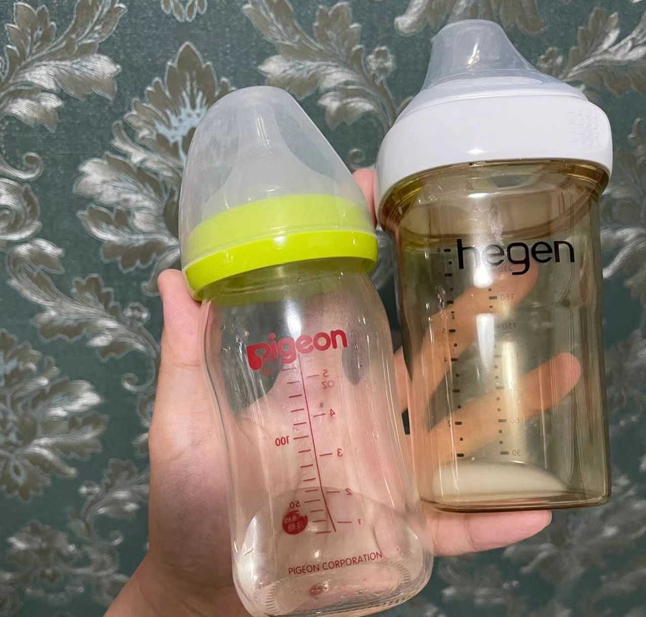 待产产妇必备清单,待产清单明细表产房