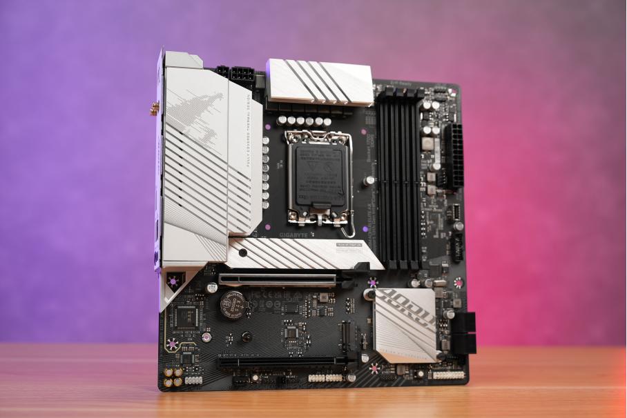 经济实惠能玩目前主流游戏配置,目前最吃配置的3a游戏你玩过几款