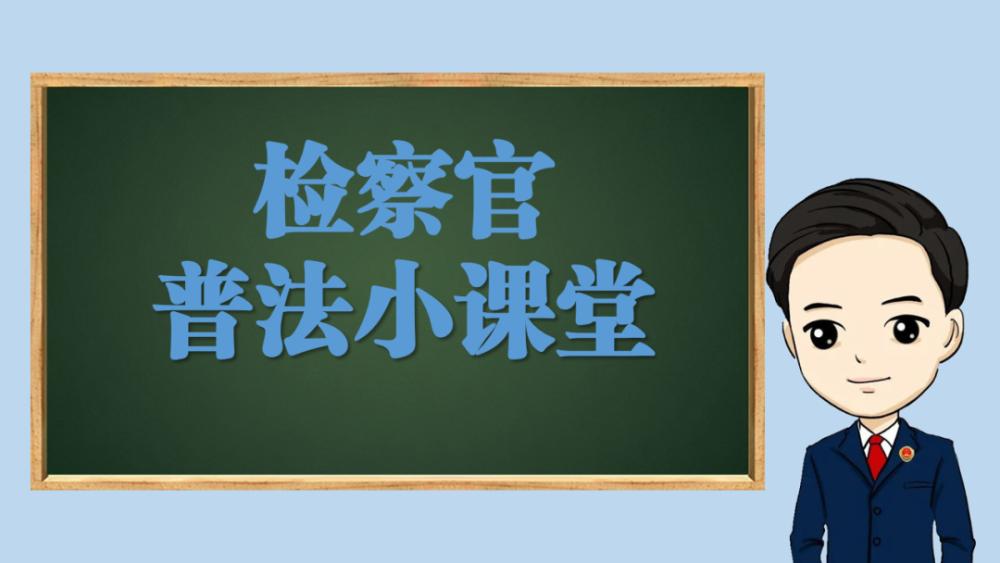 民间借贷不同阶段lpr如何计算,民间借贷利率与lpr关系