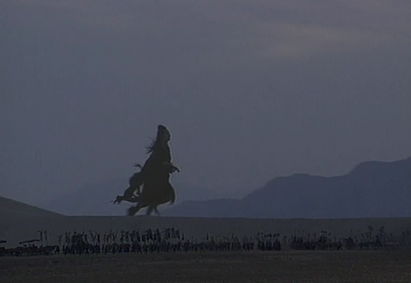 历史剧大明王朝康熙王朝雍正王朝,一口气看完经典历史剧康熙王朝