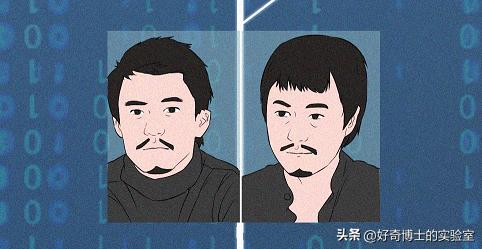 人类为什么四季发情,为什么人类都喜欢恋爱