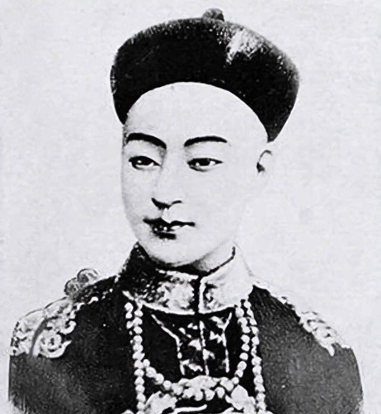 旧日本海军战列舰史,海军海战史