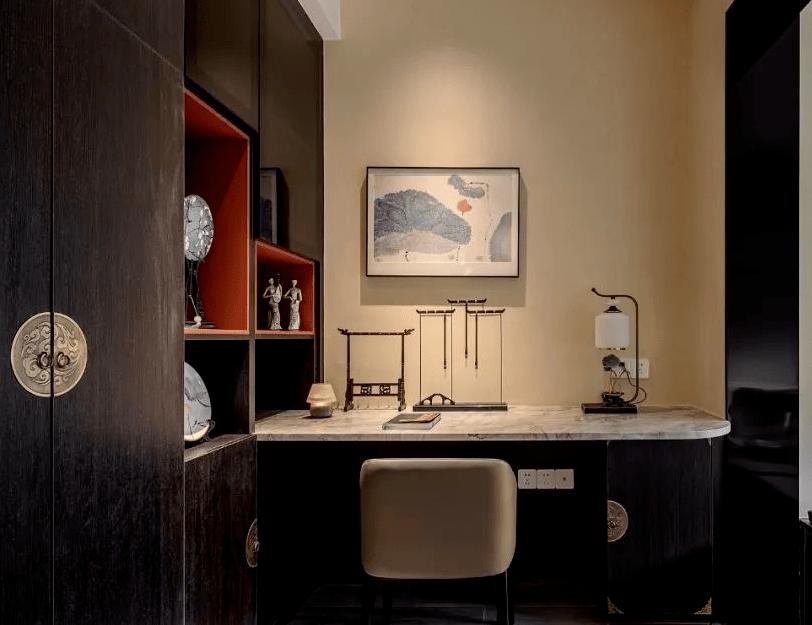 全屋智能家居生意怎么样,智能家居生意今年如何