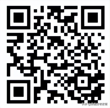 双十二年终钜惠嗨翻天,双十二提前嗨多款半价等你来
