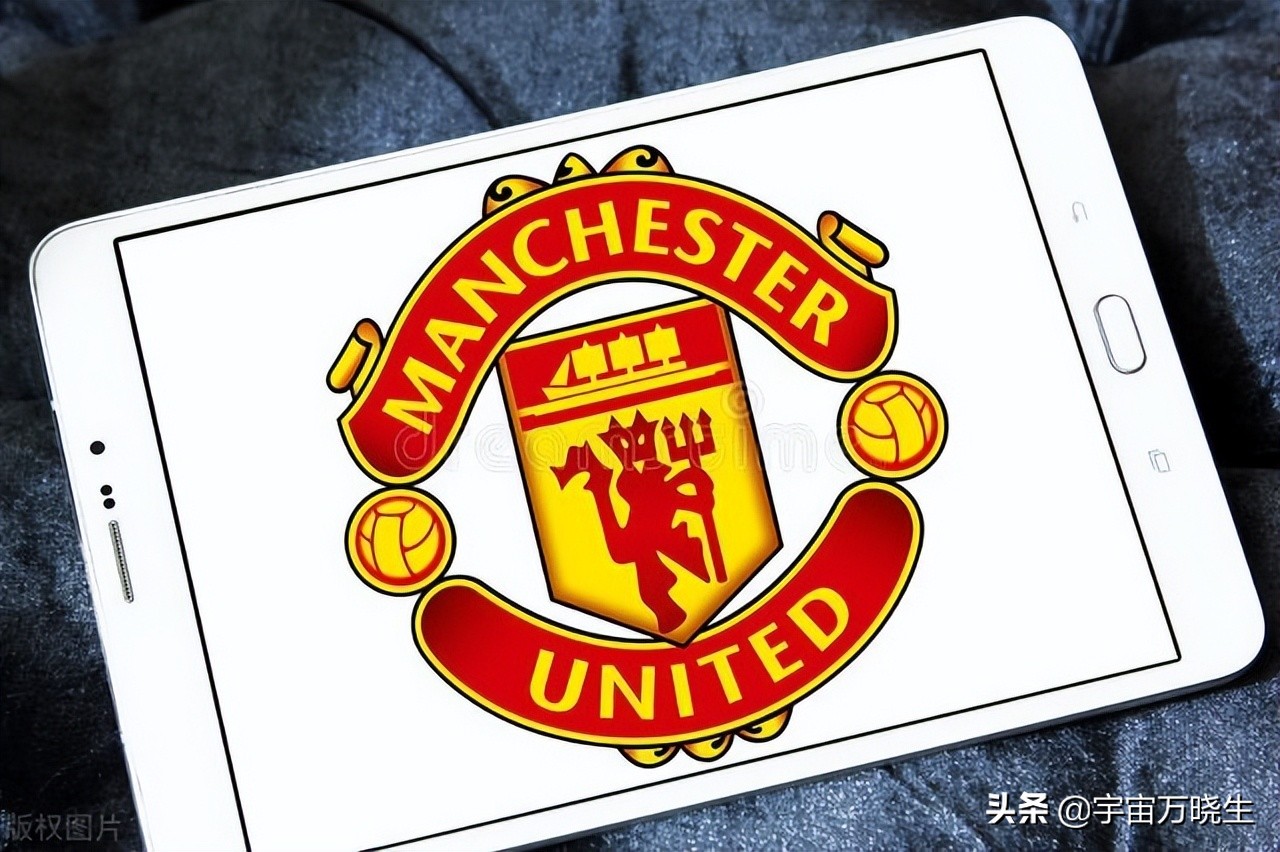 英超最近10年球队引援排行榜,英超各队队史最高转会费球员盘点