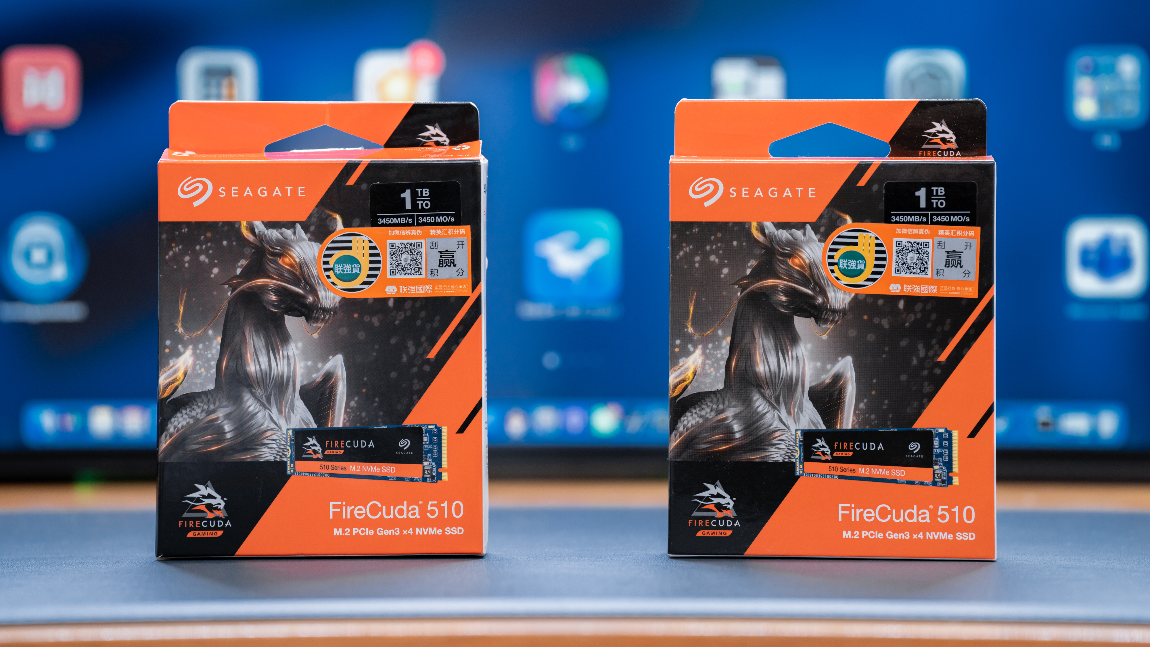 怎么搭建万兆nas迷你服务器,如何装一台万兆nas