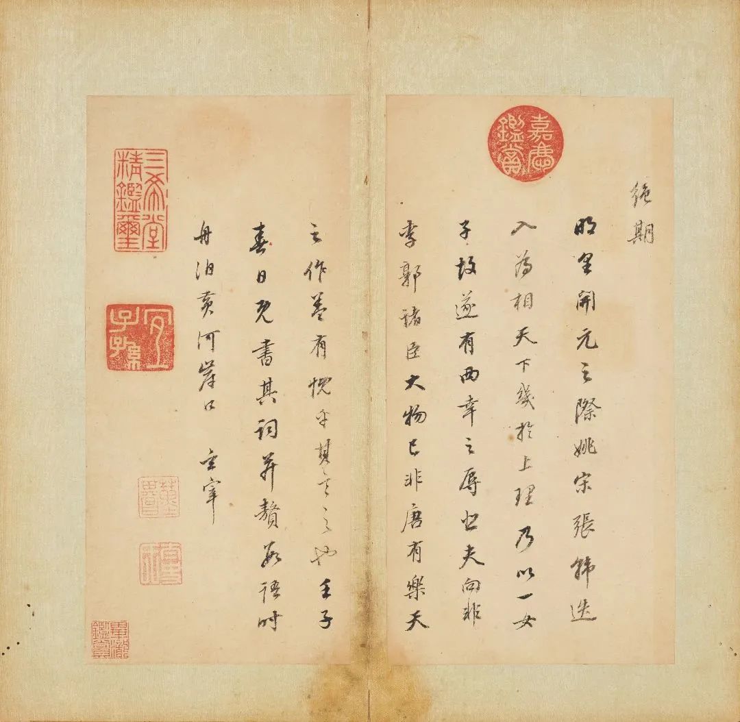 佳士得香港春拍精品预展瓷器,2022香港佳士得拍卖瓷器纪录