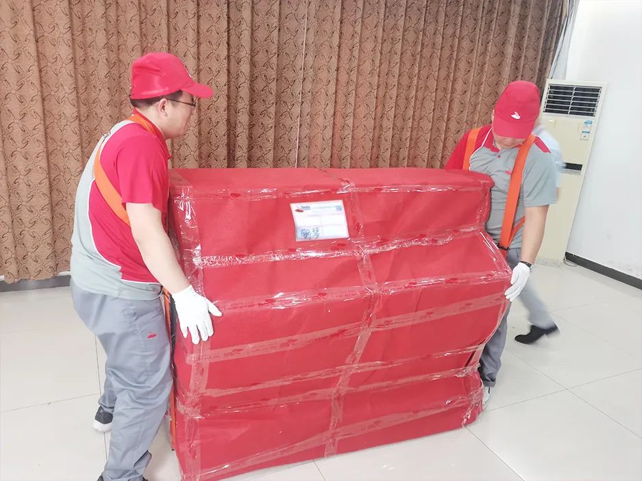 专业正规搬运钢琴注意事项,四通搬家全攻略