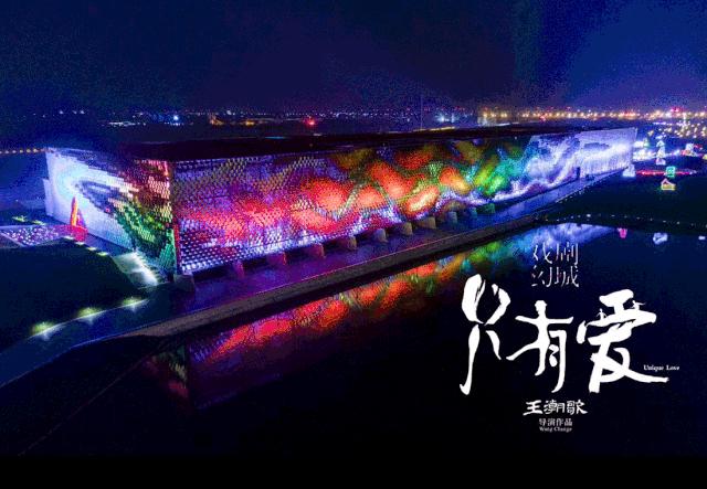 春风吹暖就业季绽放民生幸福花,春暖花开经济