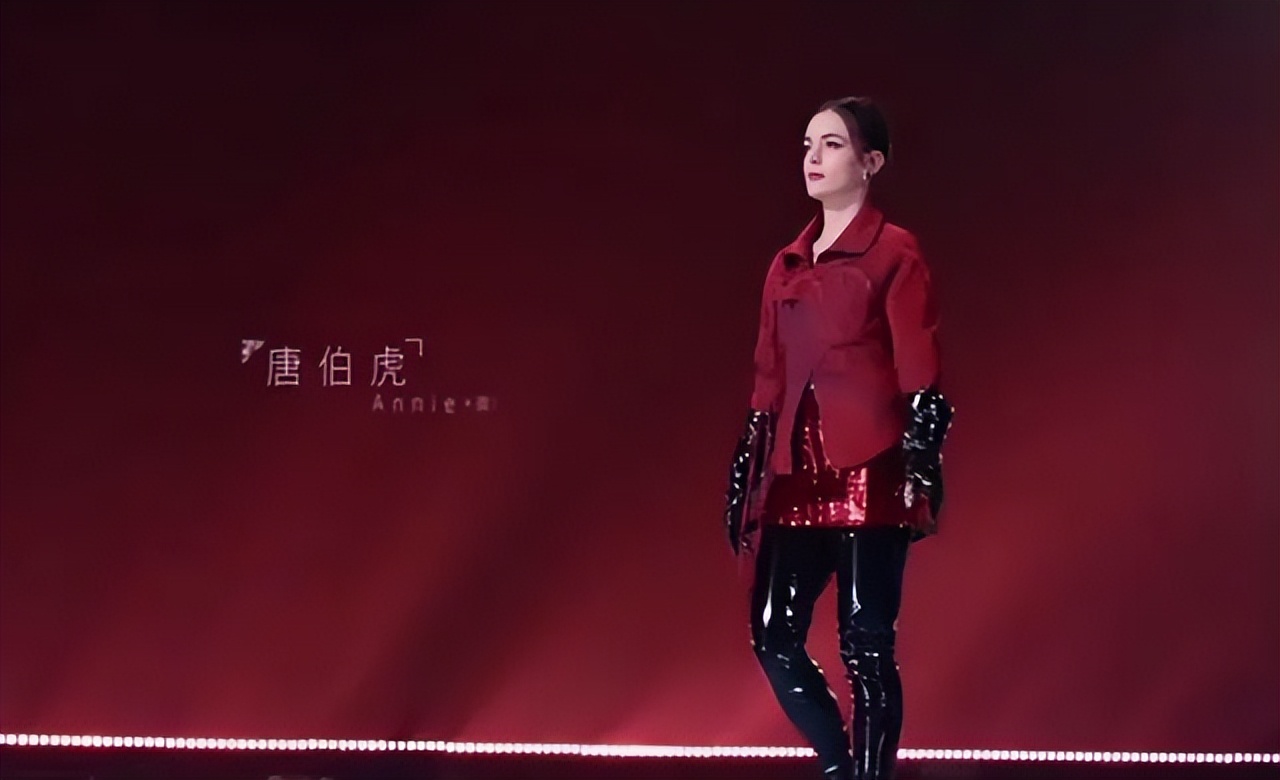 极乐净土原版为什么禁了,极乐净土为啥出圈