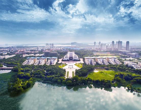 闈掕】涔嬪織灞ヨ返鑷磋繙璇剧▼,闈掕】涔嬪織灞ヨ返鑷磋繙瑙嗛瑙ｈ