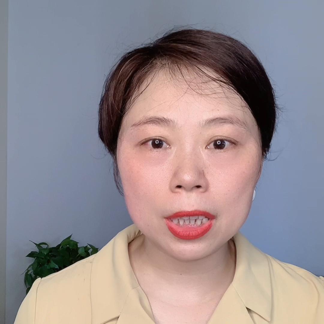 减掉30公斤需要多少热量,跑步控制饮食两个月瘦25斤