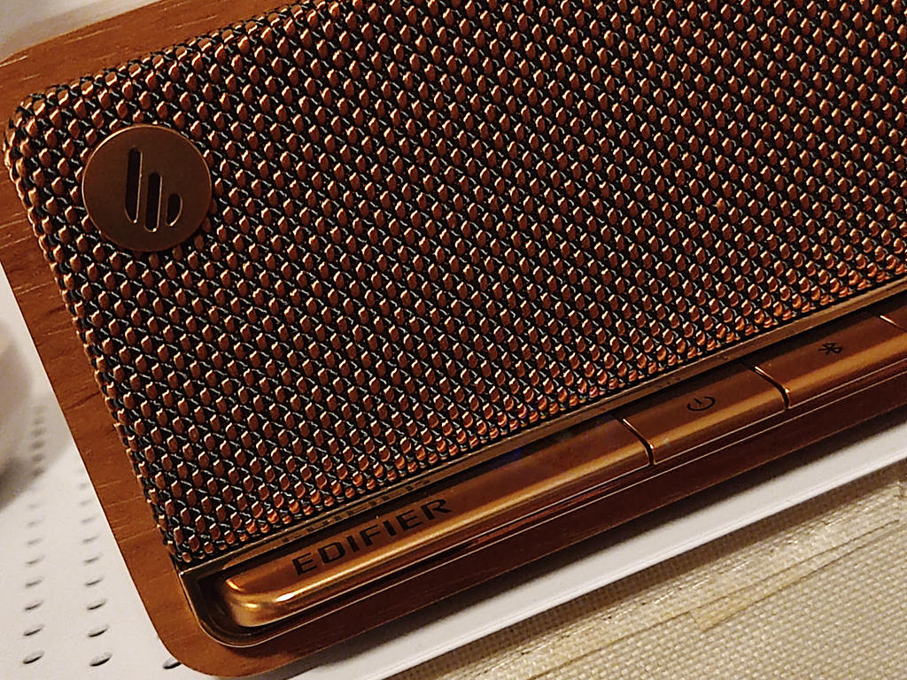 漫步者m230对比homepodmini,漫步者m230和bosemini2对比