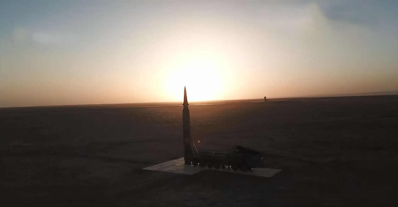 台海发生冲突时美军航母位置,美智库推演台海冲突