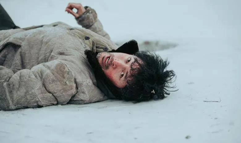 最近娱乐大事件有哪些明星,今日娱乐圈新闻大事