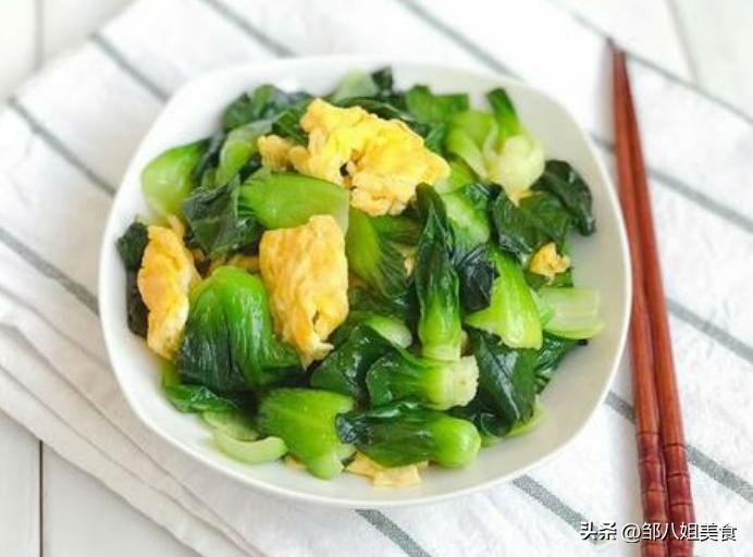 春天想给孩子补钙什么时间吃合适,儿童钙片6桶备齐春天补钙黄金期