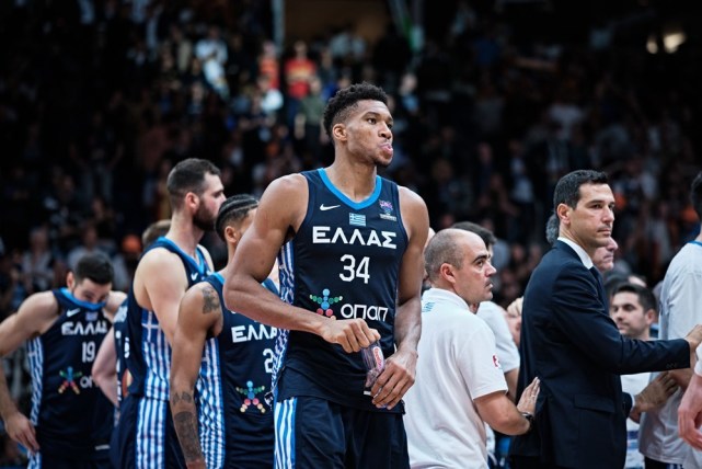 欧洲杯小组赛德国出线,欧洲杯最新比分结果荷兰奥地利