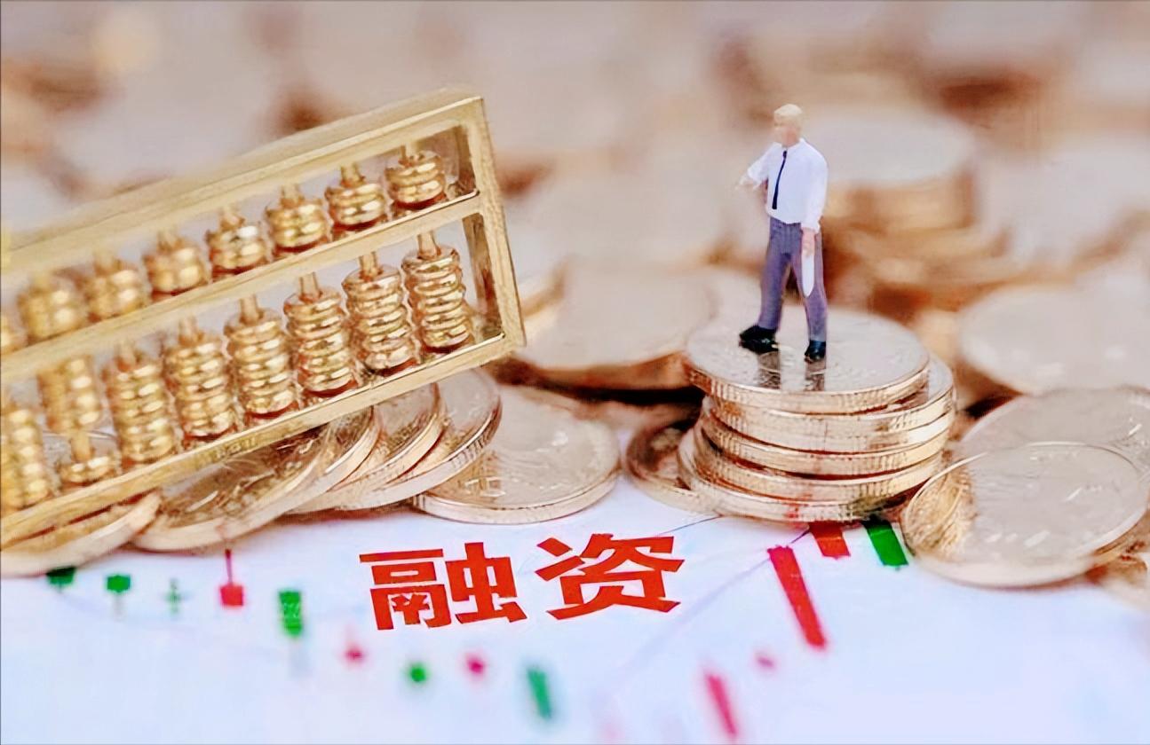 中国高铁为什么能让全球都叹服,中国高铁为什么能让全球叹服