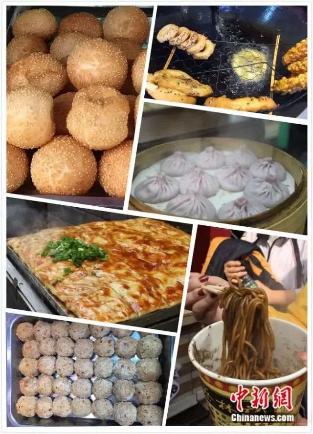 湖北的宝藏旅行地,宝藏湖北有多美