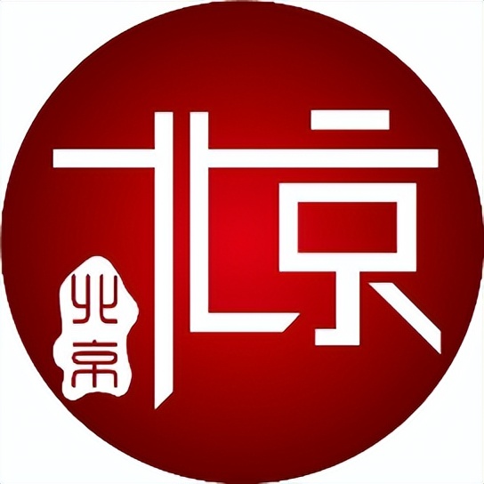 重磅发布！3月起，新规开始执行！