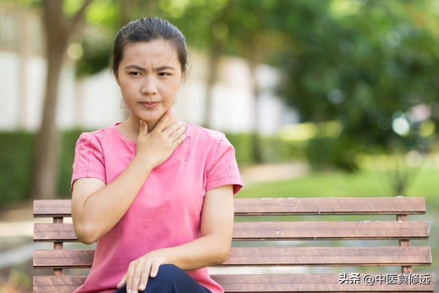 清肝化痰散结汤用量,清肝泻火化痰散结的中成药