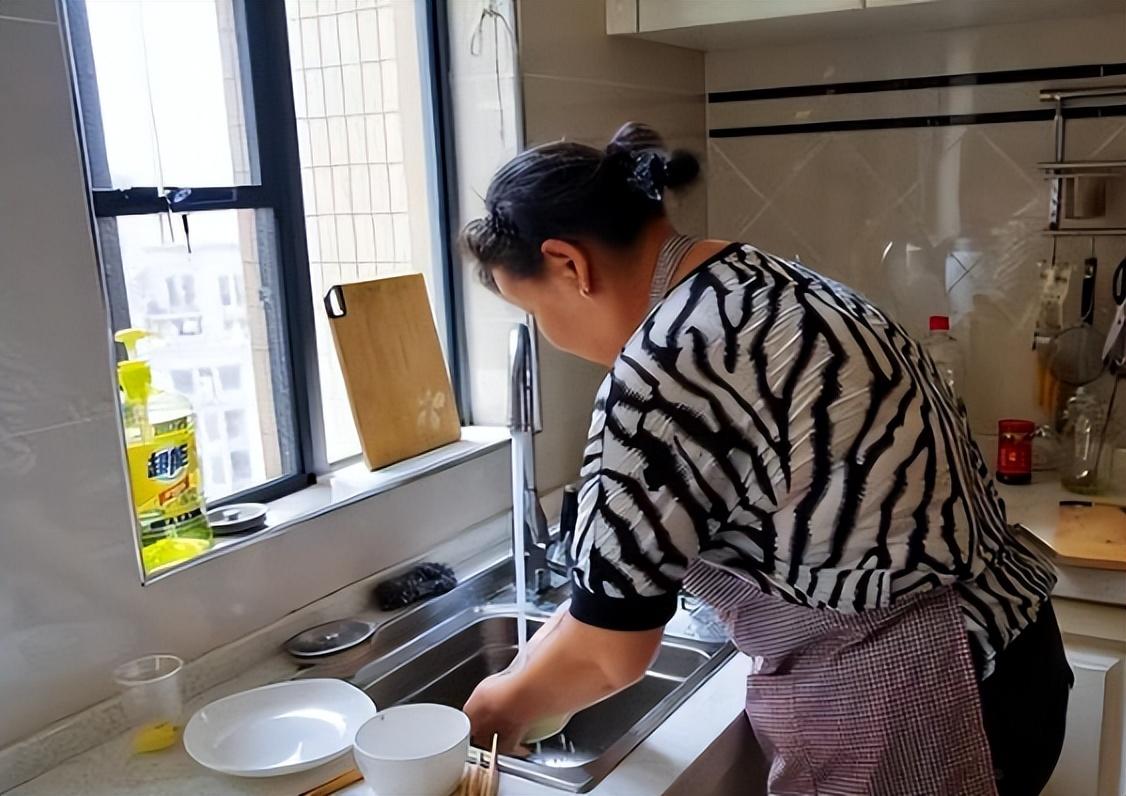 马未都讲菲佣视频,马未都讲菲佣市场完整版