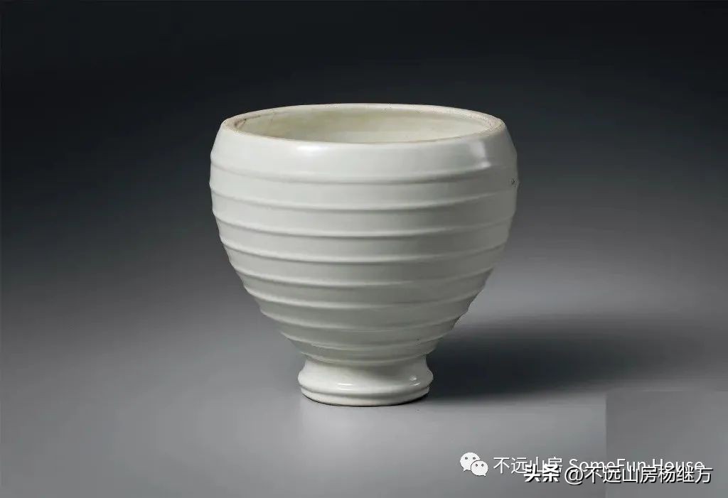 雍正乳白釉瓷器 (雍正年代青釉瓷器)