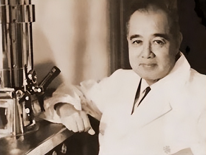 在中国潜伏的日本间谍,隐藏在国内的日企