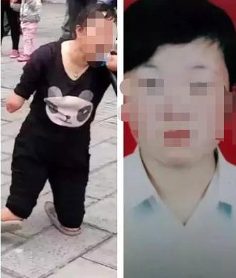 那些被拐卖的女孩子后来怎样了,拐卖孩子会经历什么样的磨难