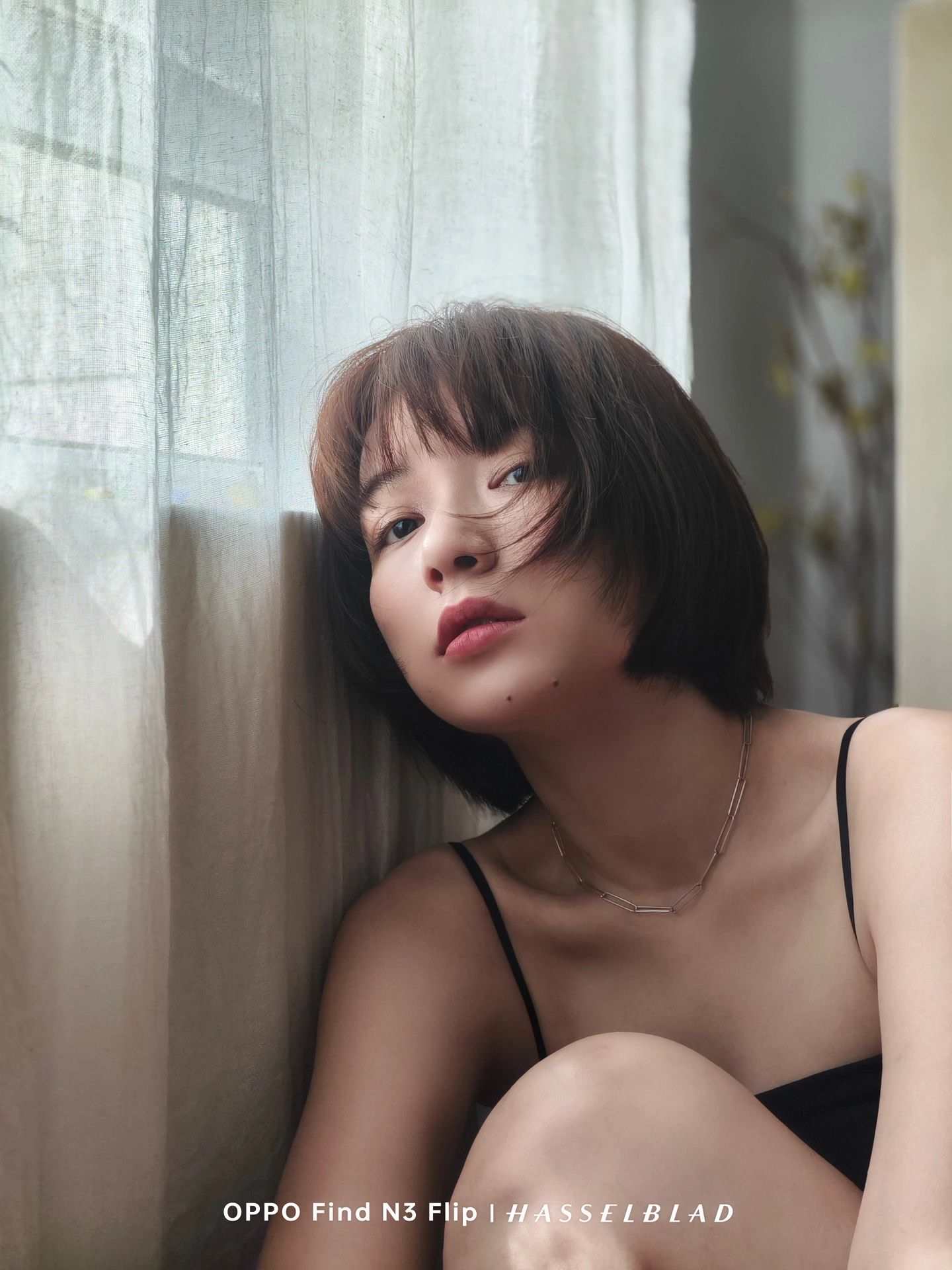 时尚芭莎超模大片,时尚芭莎2010封面