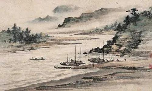 别晒幸福别晒甜蜜更别晒成功文案,别晒幸福别晒甜蜜更别晒成功