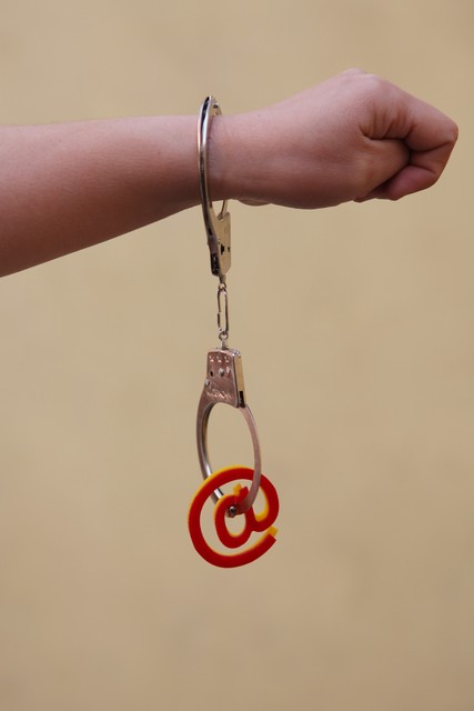 骗术揭秘连续剧,骗术揭秘100个真实故事小说