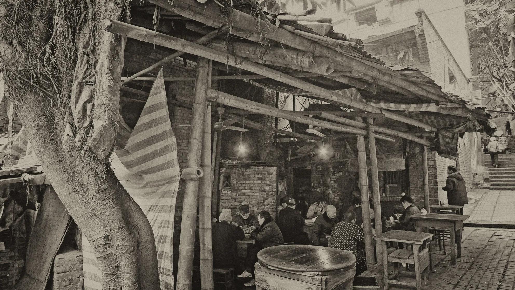 鍗佸勾鍥炵湼,鍗佸勾鍥炵湼鎬荤粨